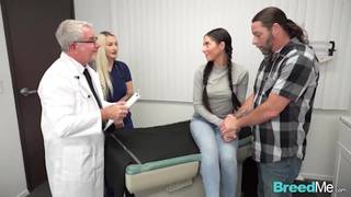 Vérifiez votre âge