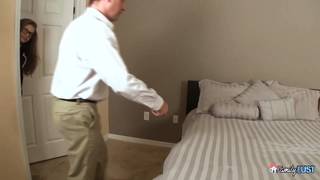 Vérifiez votre âge