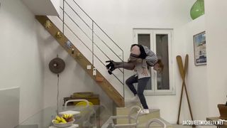 Vérifiez votre âge