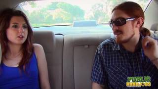 Vérifiez votre âge