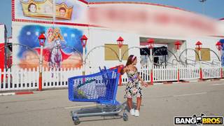 Vérifiez votre âge