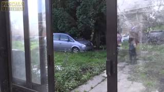 Vérifiez votre âge