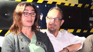 Vérifiez votre âge