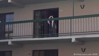 Vérifiez votre âge