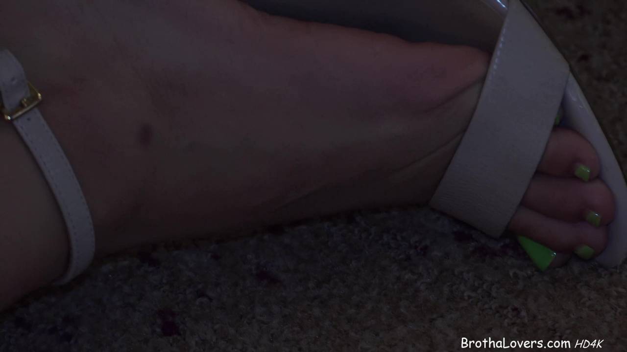 Vérifiez votre âge