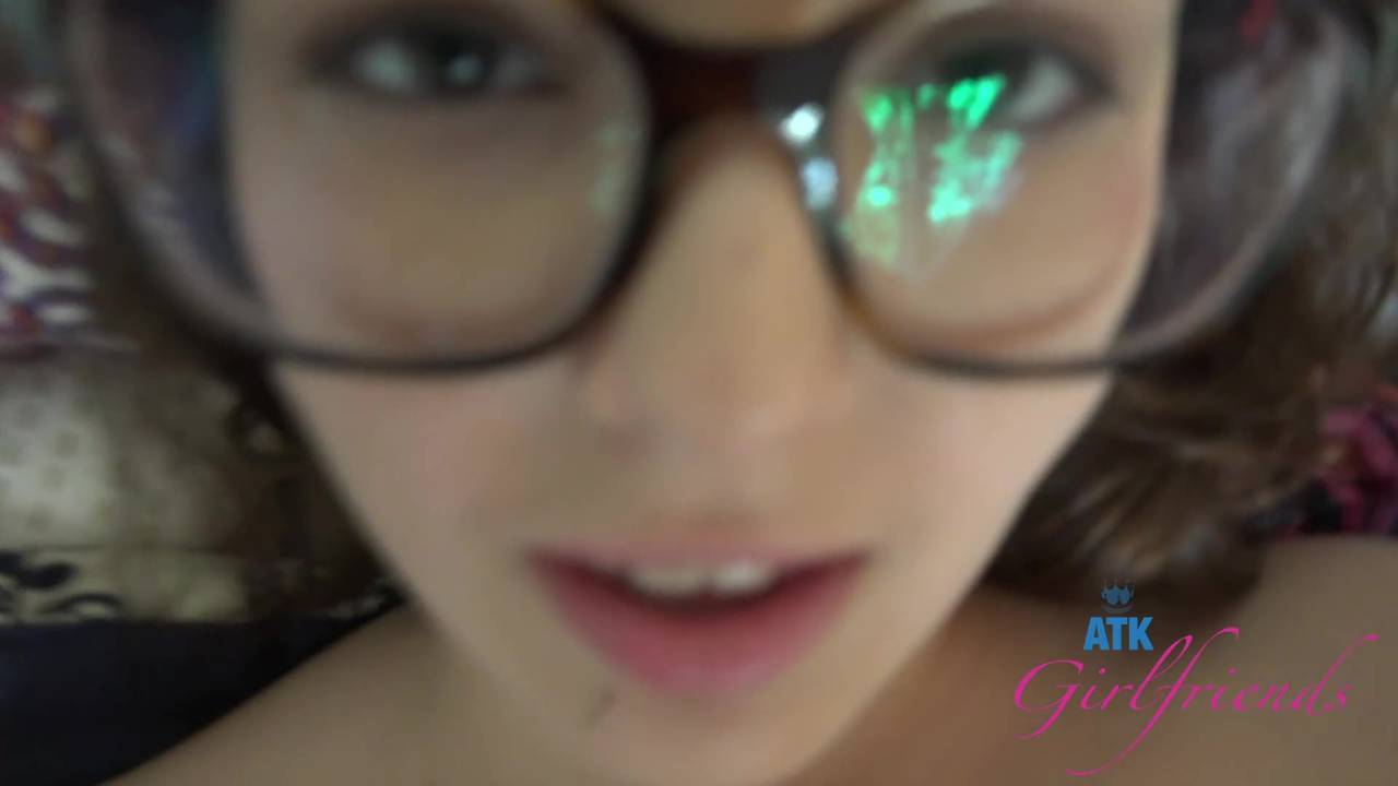 Vérifiez votre âge