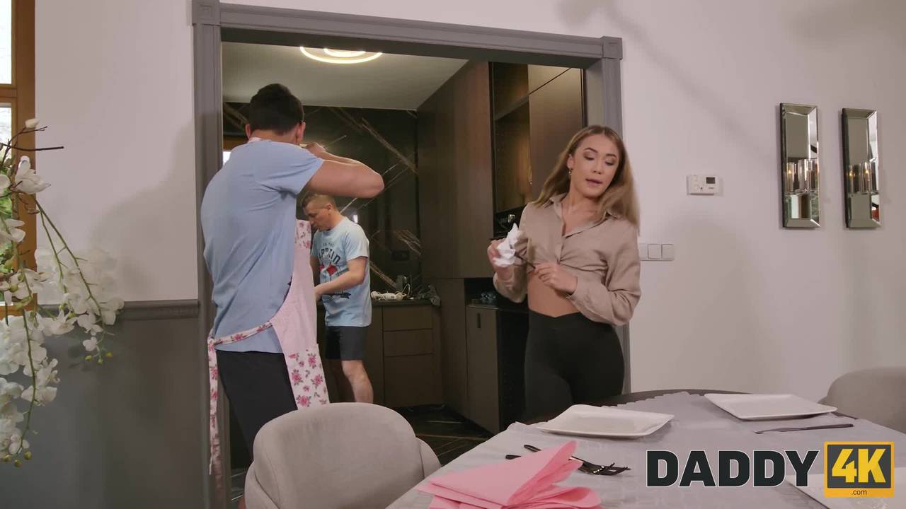 Vérifiez votre âge