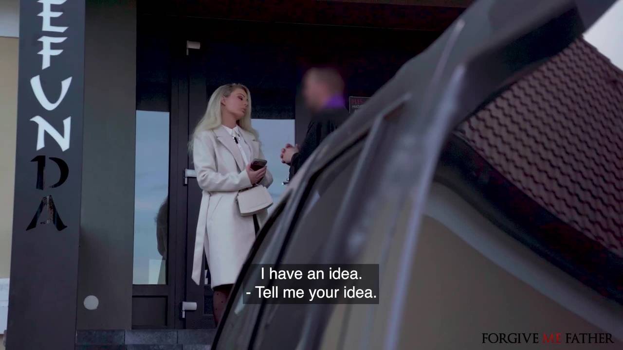 Vérifiez votre âge