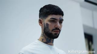 Vérifiez votre âge