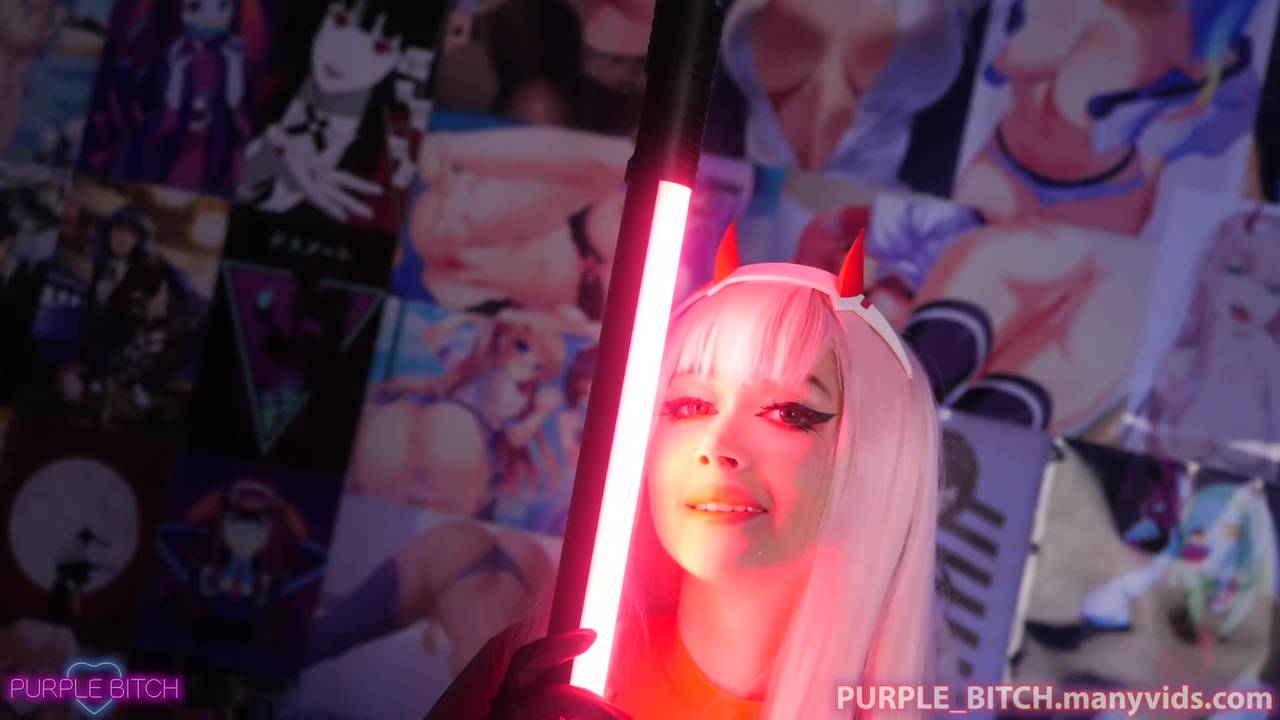 Vérifiez votre âge