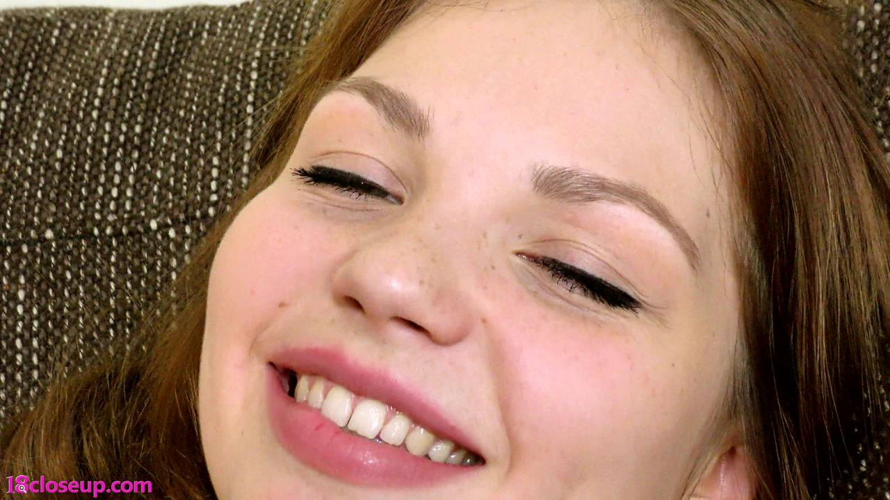 Vérifiez votre âge