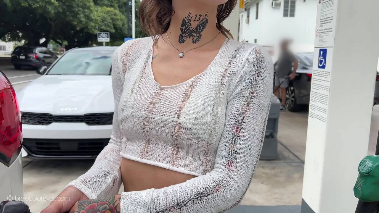 Vérifiez votre âge