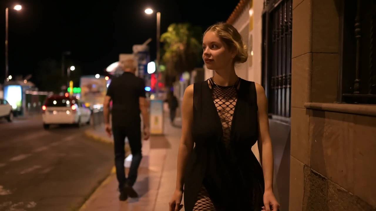 Vérifiez votre âge