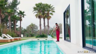 Vérifiez votre âge
