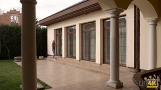 Vérifiez votre âge