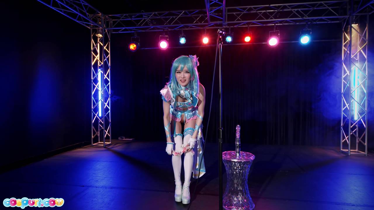 Vérifiez votre âge