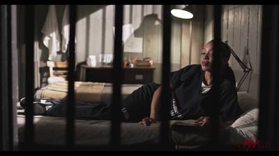 Vérifiez votre âge