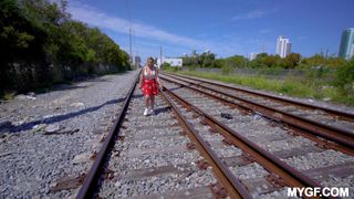 Vérifiez votre âge