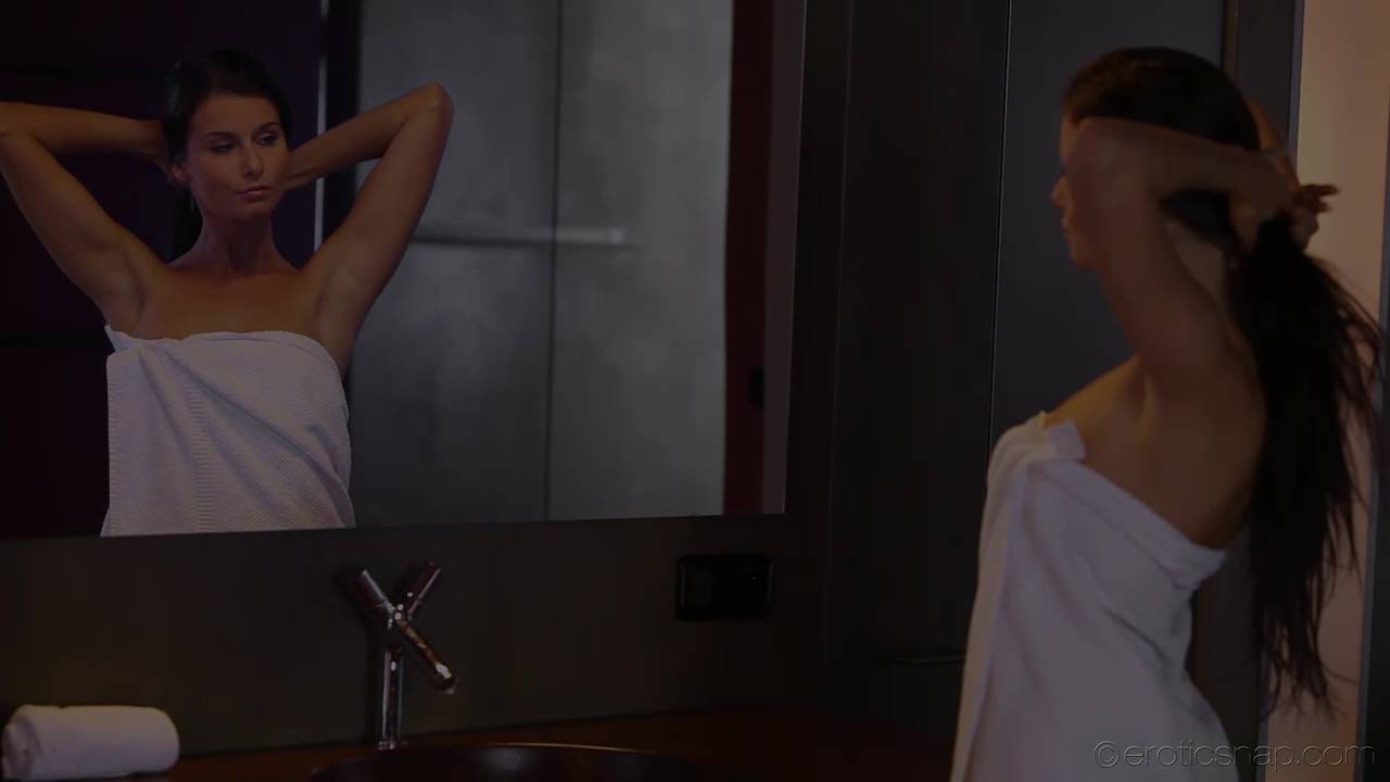 Vérifiez votre âge