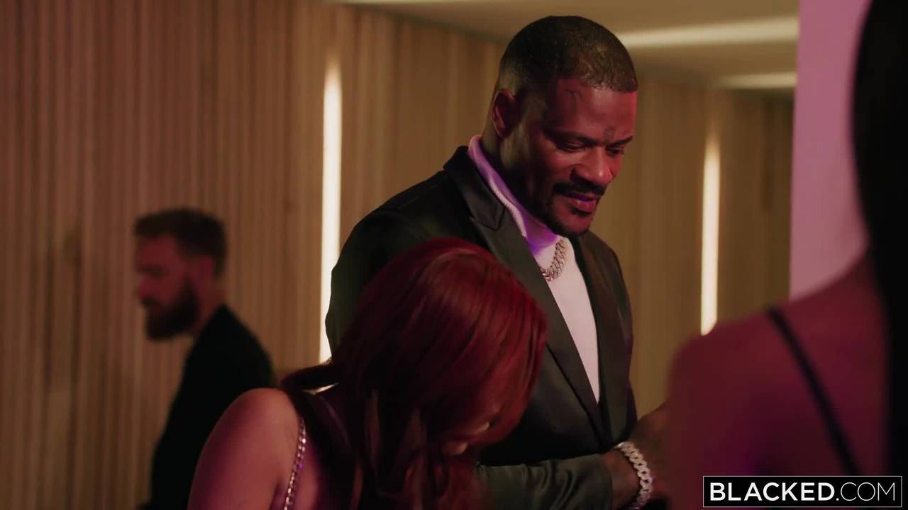 Vérifiez votre âge