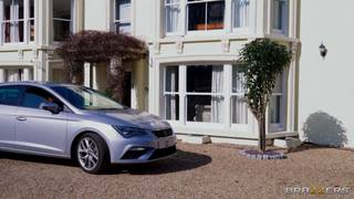 Vérifiez votre âge