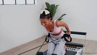 Vérifiez votre âge