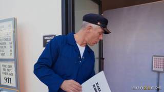 Vérifiez votre âge