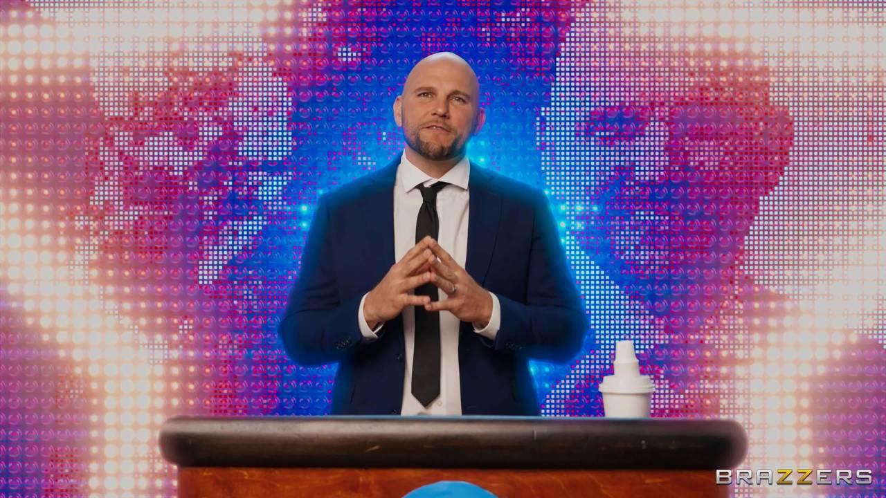 Vérifiez votre âge