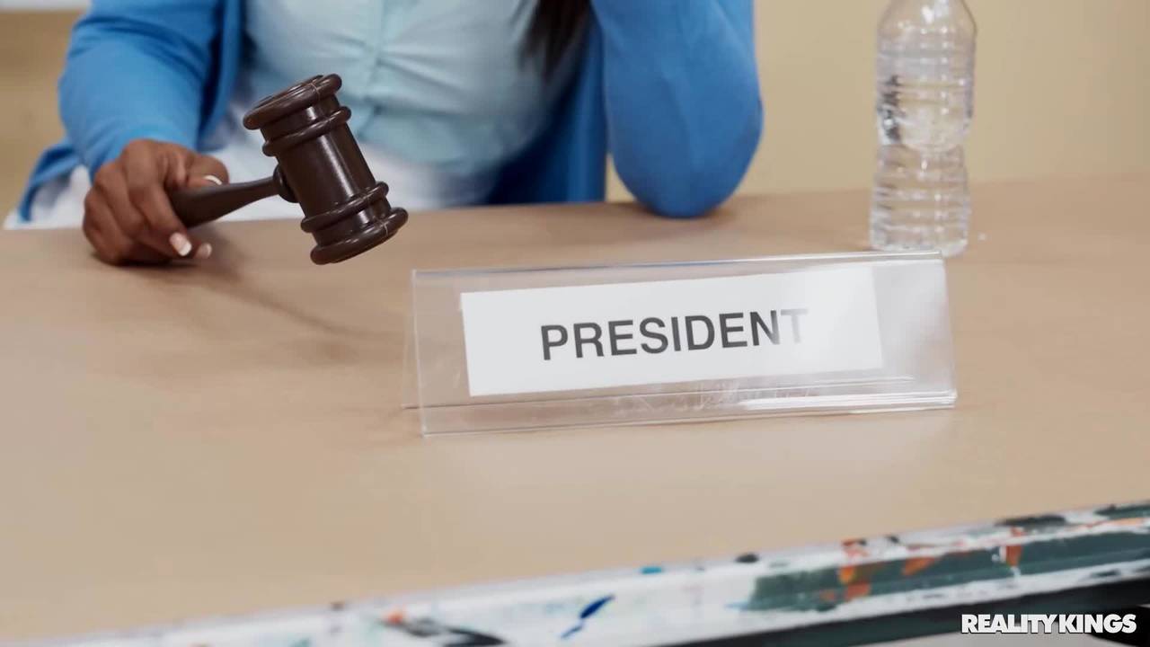 Vérifiez votre âge