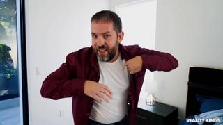 Vérifiez votre âge