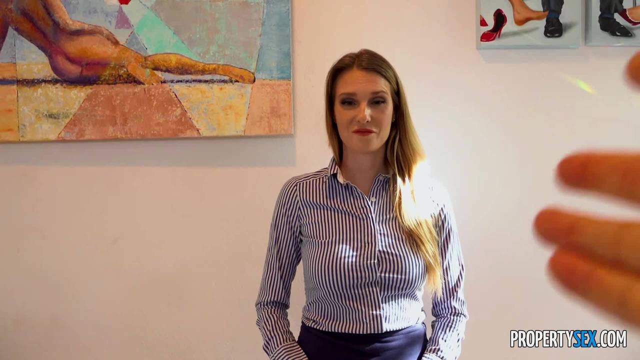 Vérifiez votre âge