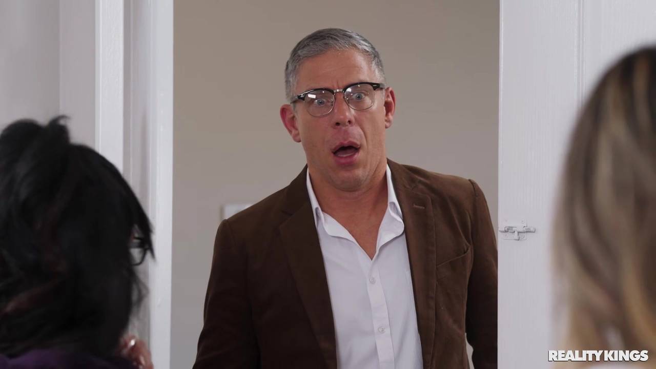 Vérifiez votre âge